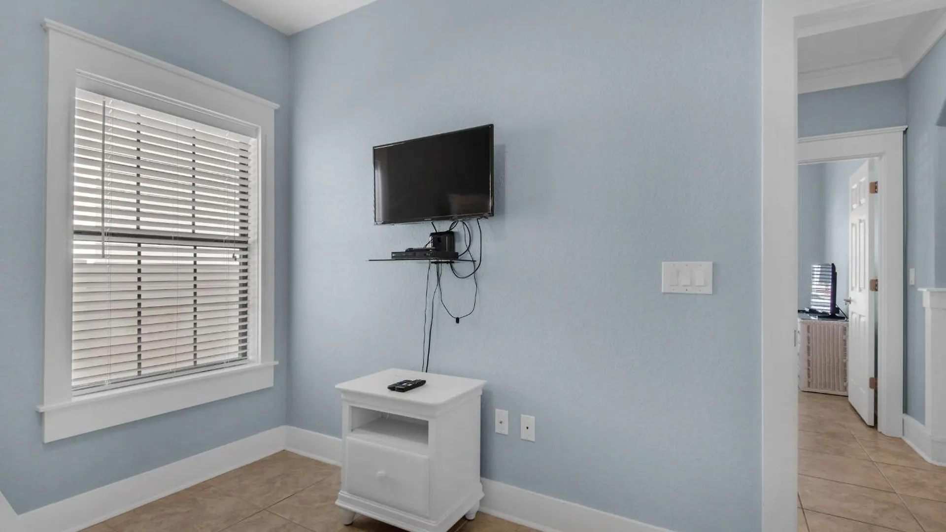 Holiday home La Vida Playa Villa Destin United States