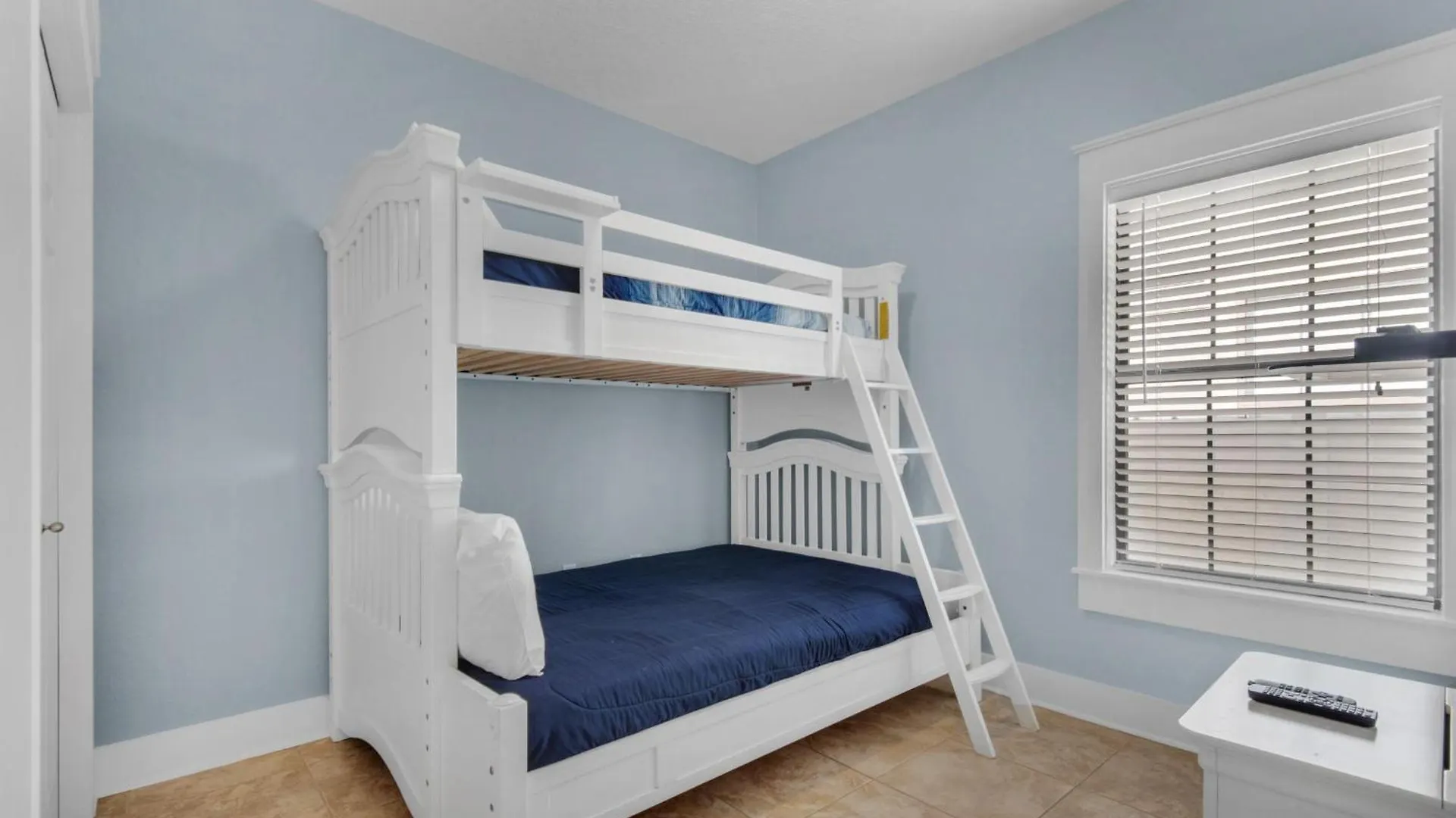 La Vida Playa Villa Destin Holiday home