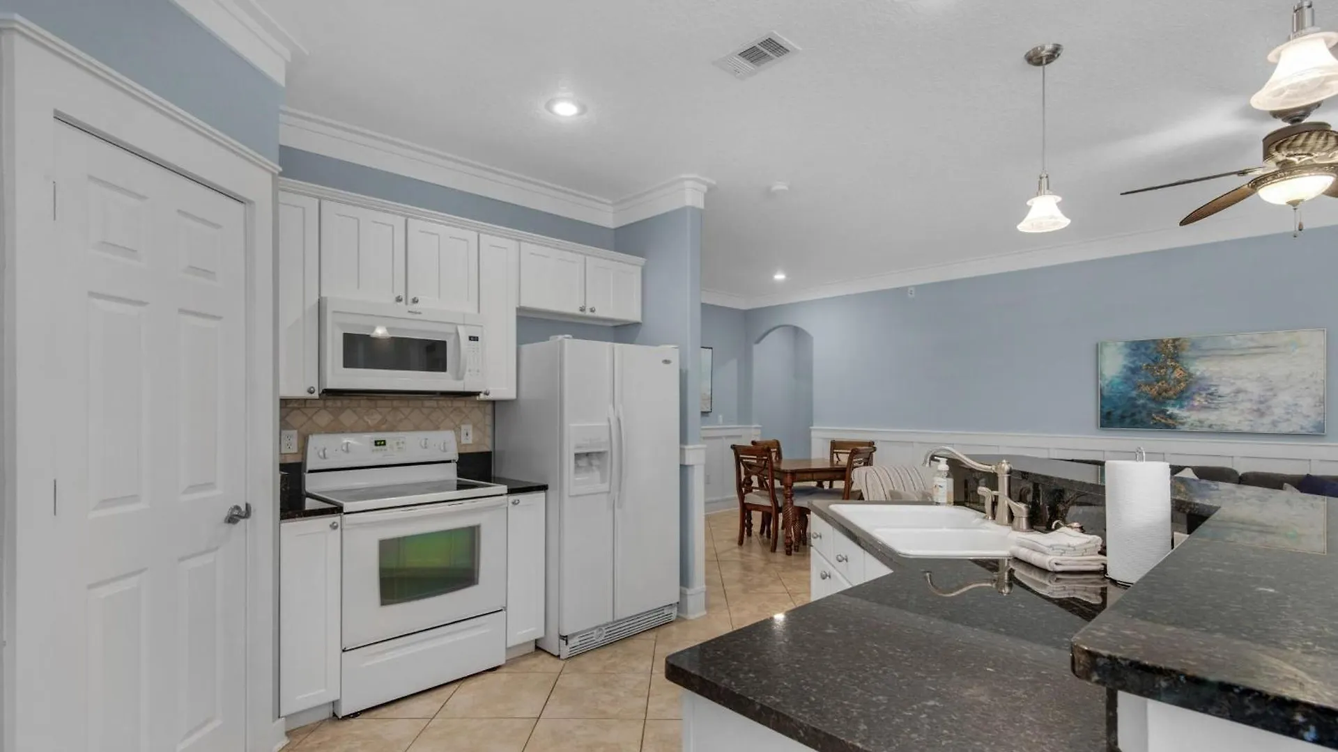 La Vida Playa Villa Destin United States